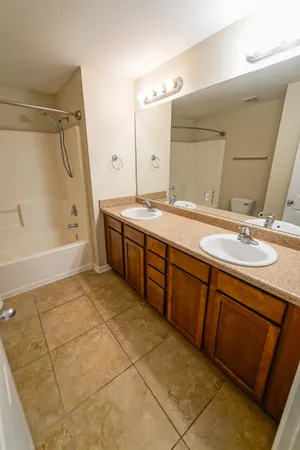$150,000 | 2400 Fred Smith Road, Unit 204, Tallahassee, FL 32303