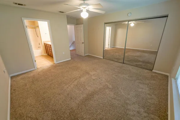 $150,000 | 2400 Fred Smith Road, Unit 204, Tallahassee, FL 32303