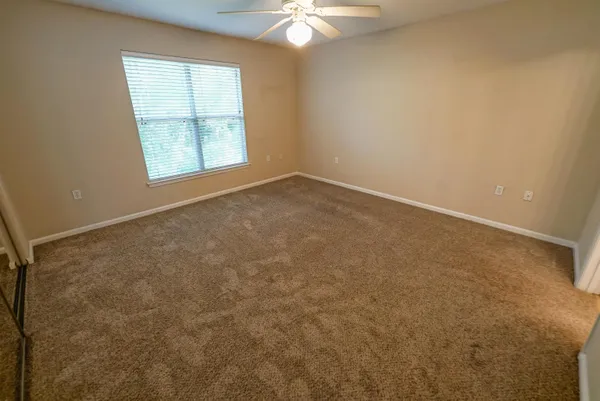 $150,000 | 2400 Fred Smith Road, Unit 204, Tallahassee, FL 32303