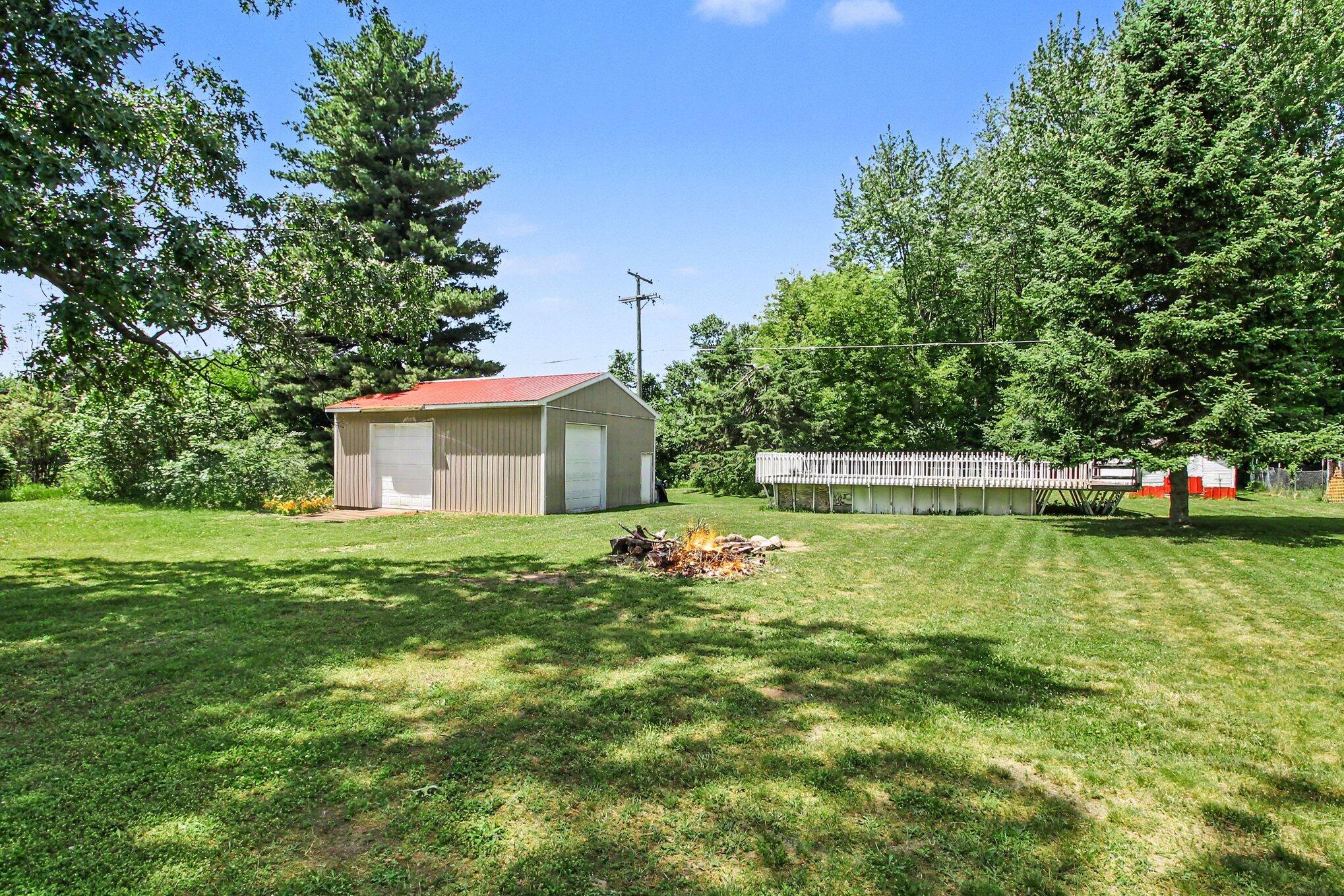 6025 Zimmer Road Haslett, MI 48840 - Photo 18 of 18 026_file_3808