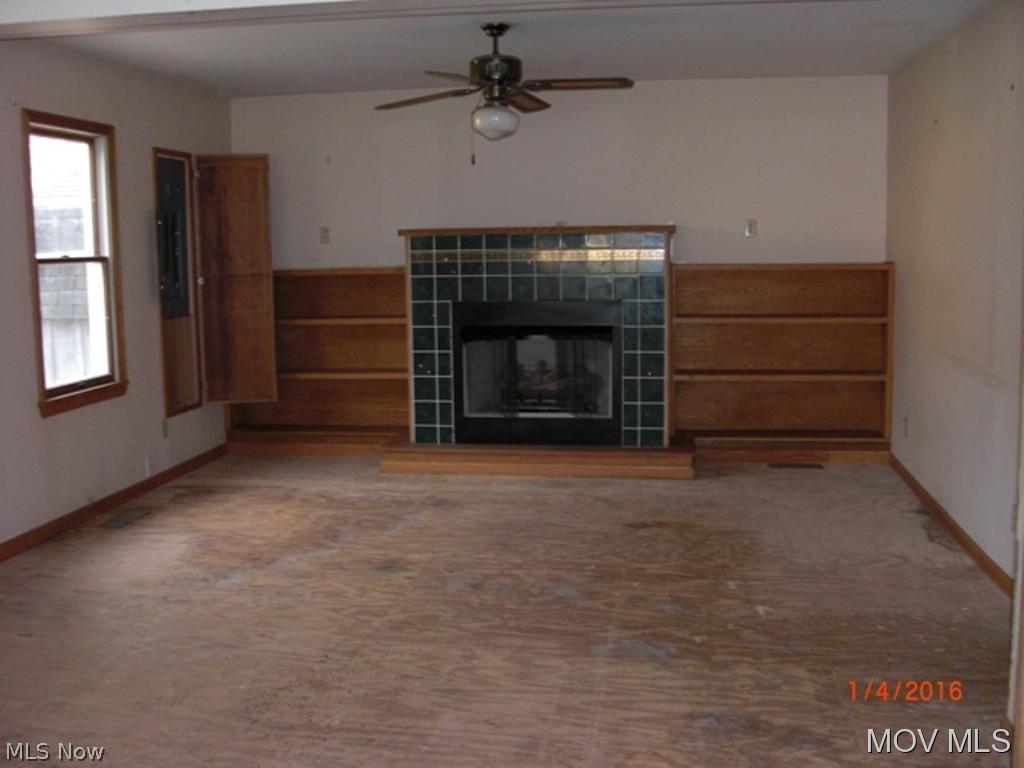 44 Fawn Road Waverly, WV 26184 - Photo 6 of 6
