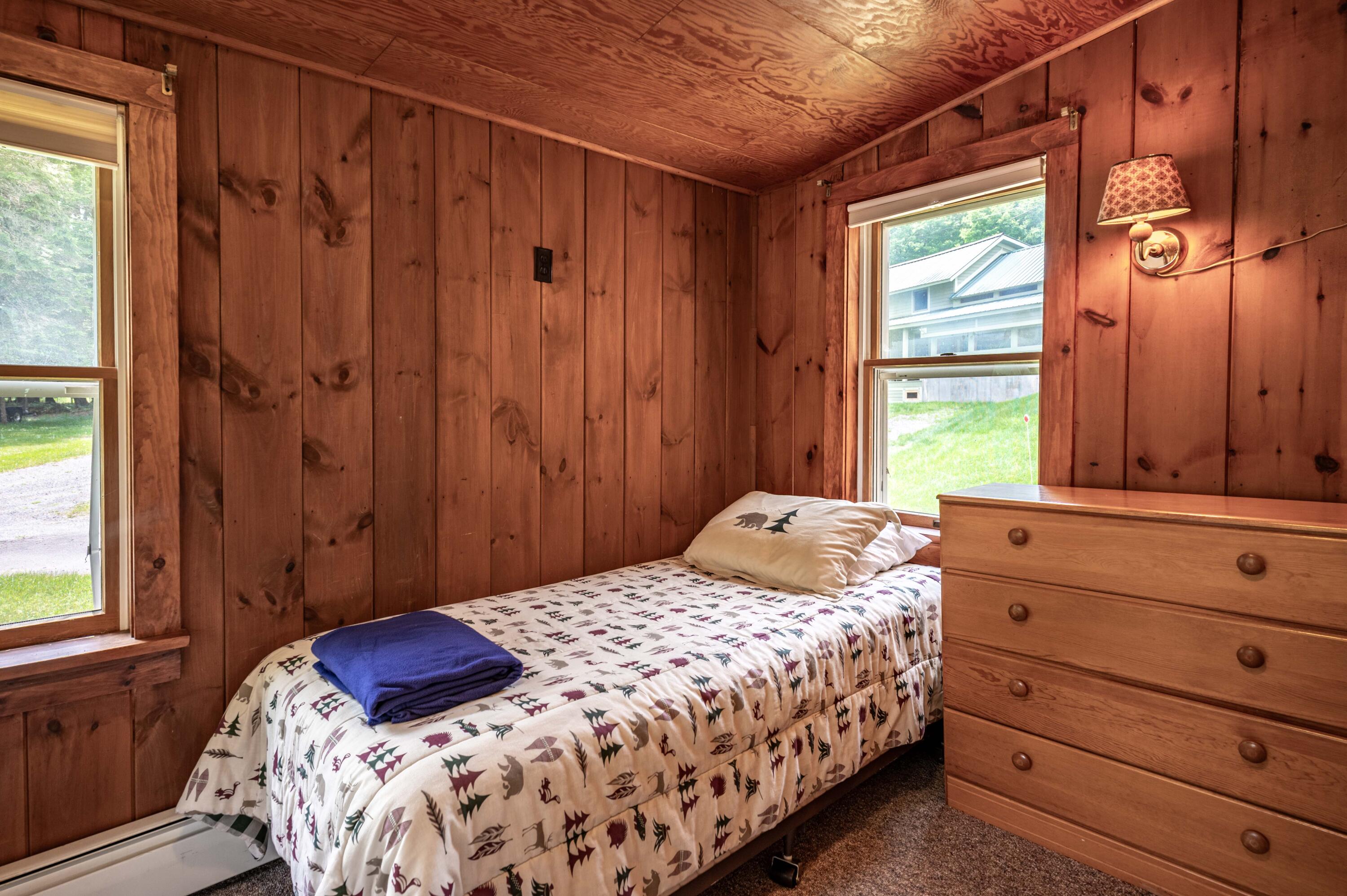 14 Neodack Shores Inlet, NY 13360 - Photo 18 of 43 Gallery Image 18