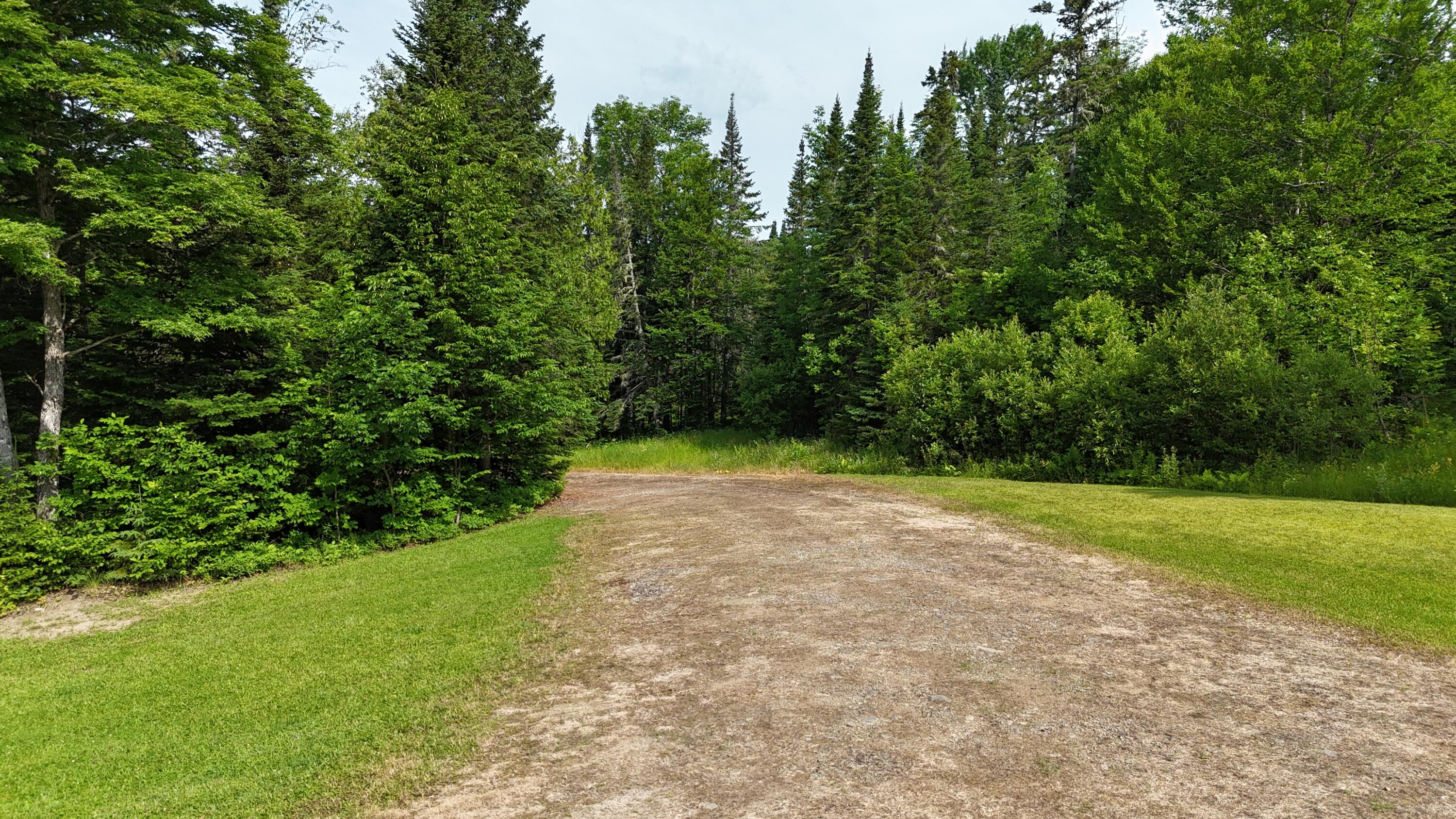 3844 West Chapman Road Chapman, ME 04757 - Photo 20 of 29 DJI_20260703094023_0033_D