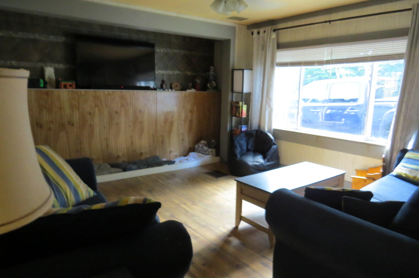 2195 Mariaville Road Ellsworth, ME 04605 - Photo 17 of 45 17