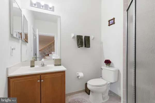 $995,000 | 3790 Powder Horn Drive, Furlong, PA 18925