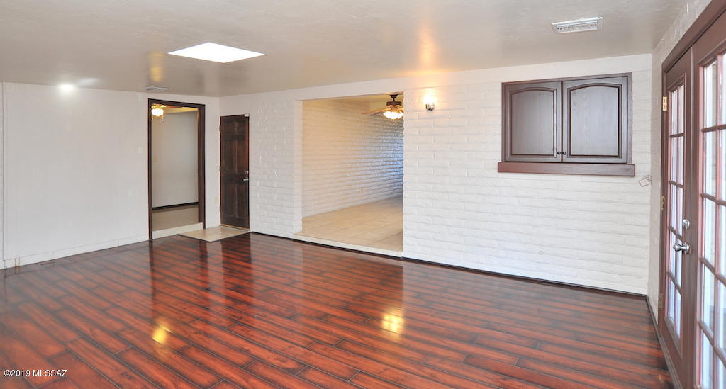 8332 East Rolling Ridge Street Tucson, AZ 85710 - Photo 23 of 49