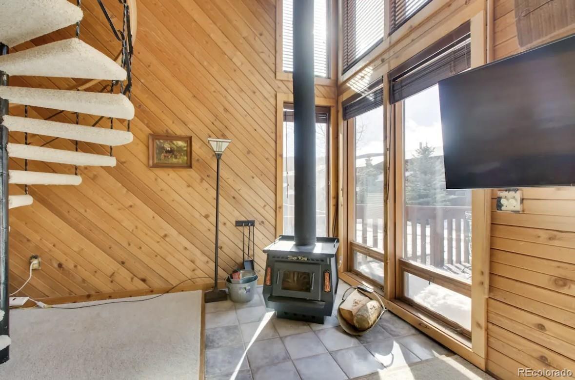 44 Valley Vista Road, Unit 38 La Veta, CO 81055 - Photo 11 of 22