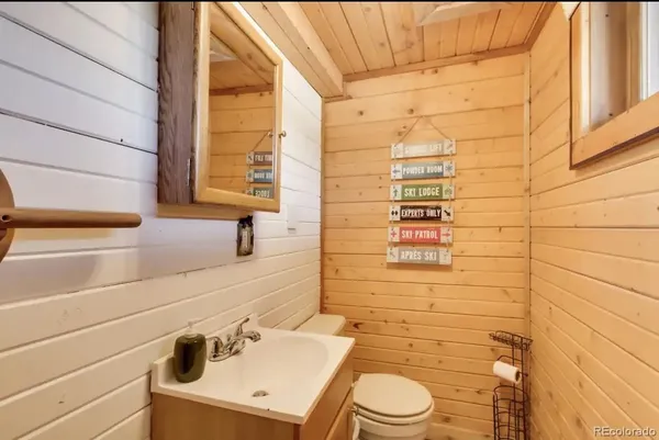 $295,000 | 44 Valley Vista Road, Unit 38, La Veta, CO 81055