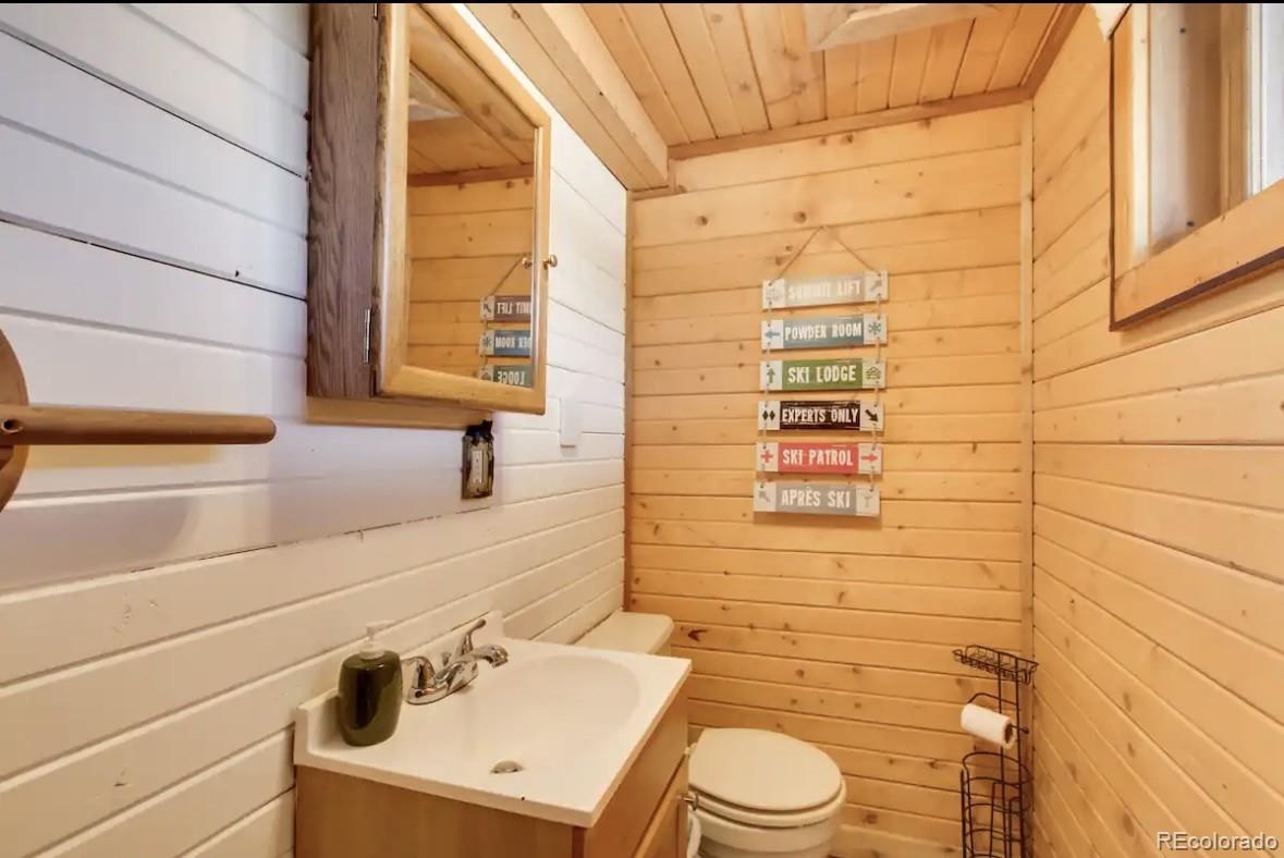 44 Valley Vista Road, Unit 38 La Veta, CO 81055 - Photo 12 of 22
