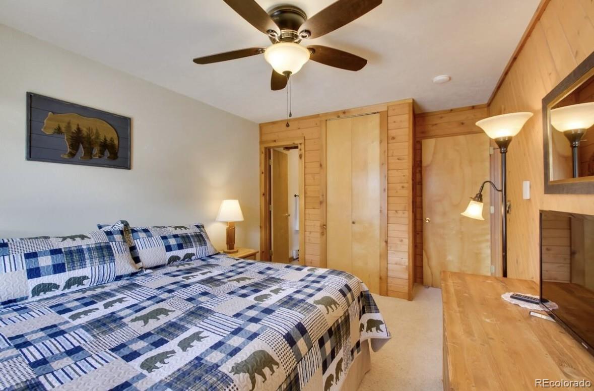 44 Valley Vista Road, Unit 38 La Veta, CO 81055 - Photo 13 of 22