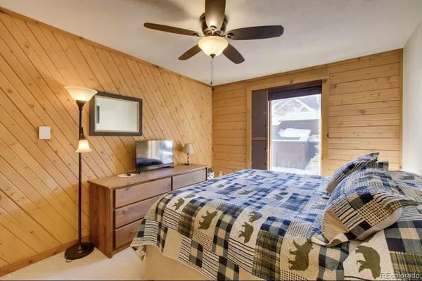 $295,000 | 44 Valley Vista Road, Unit 38, La Veta, CO 81055