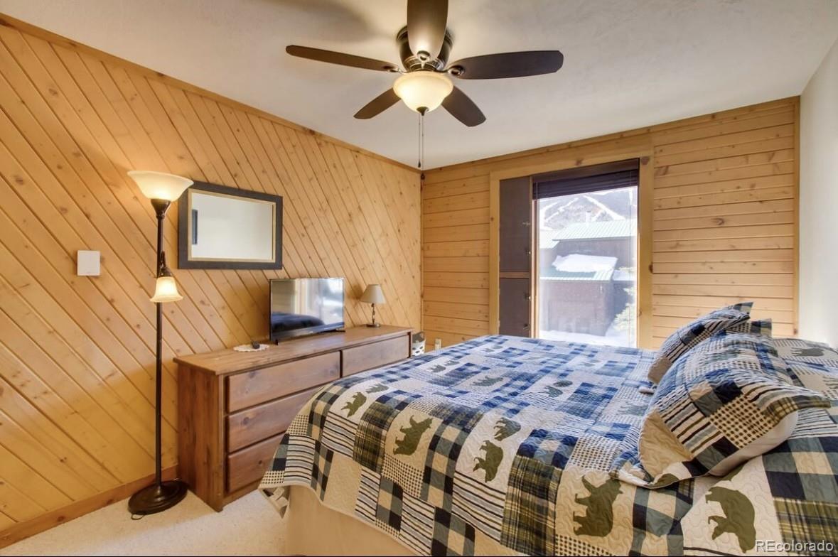 44 Valley Vista Road, Unit 38 La Veta, CO 81055 - Photo 14 of 22