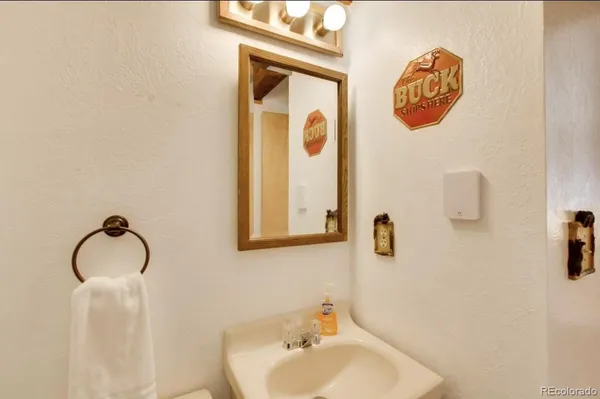 $295,000 | 44 Valley Vista Road, Unit 38, La Veta, CO 81055