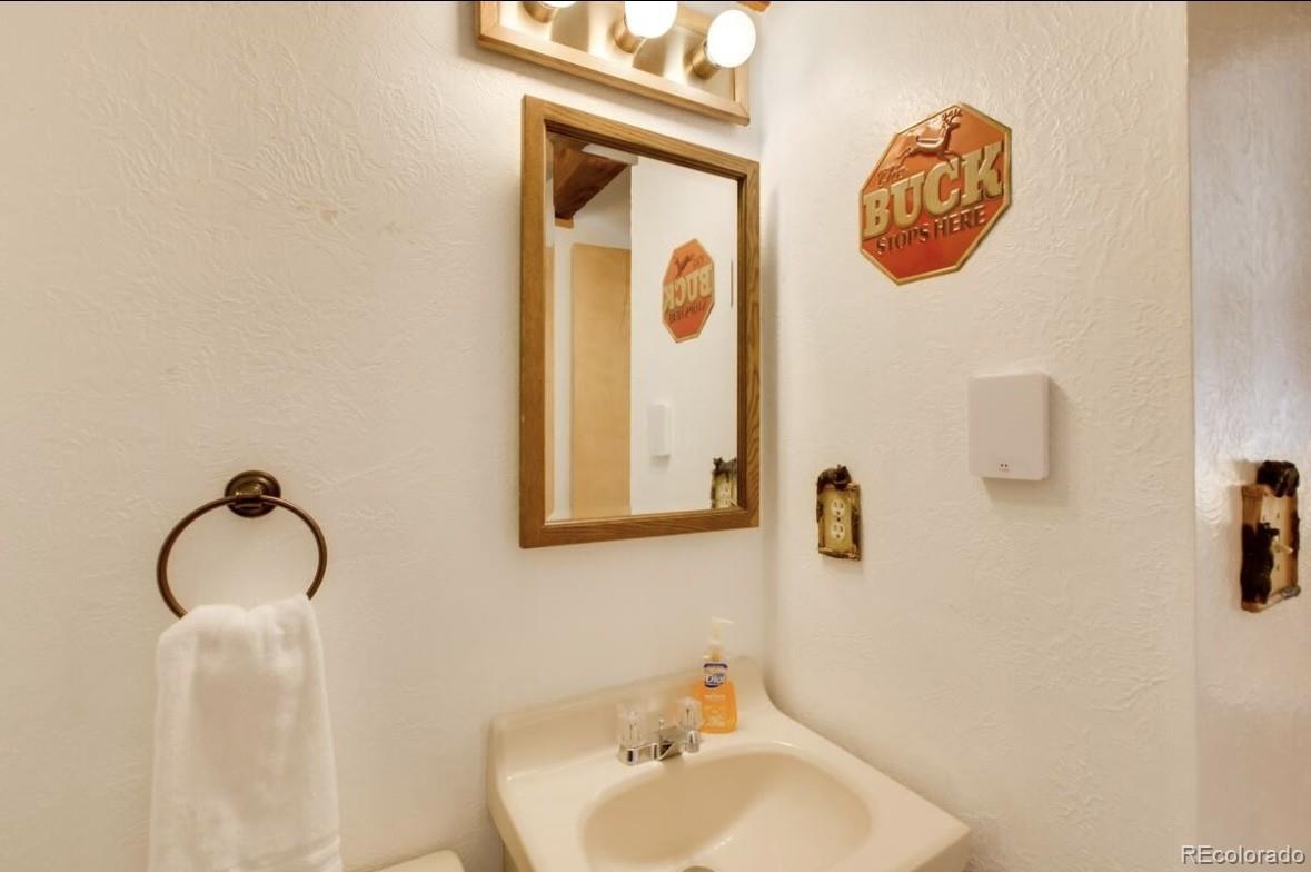 44 Valley Vista Road, Unit 38 La Veta, CO 81055 - Photo 15 of 22