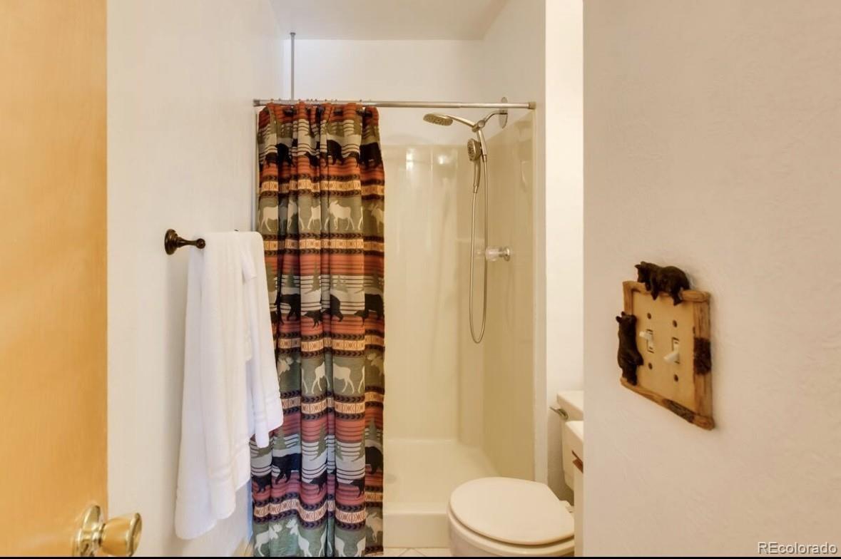 44 Valley Vista Road, Unit 38 La Veta, CO 81055 - Photo 16 of 22