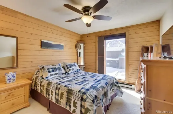 $295,000 | 44 Valley Vista Road, Unit 38, La Veta, CO 81055