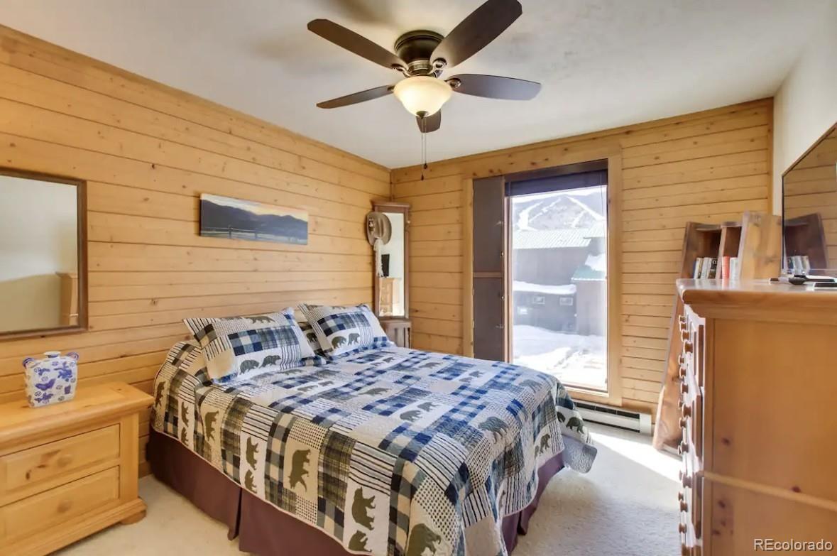 44 Valley Vista Road, Unit 38 La Veta, CO 81055 - Photo 17 of 22
