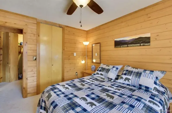 $295,000 | 44 Valley Vista Road, Unit 38, La Veta, CO 81055