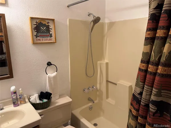$295,000 | 44 Valley Vista Road, Unit 38, La Veta, CO 81055