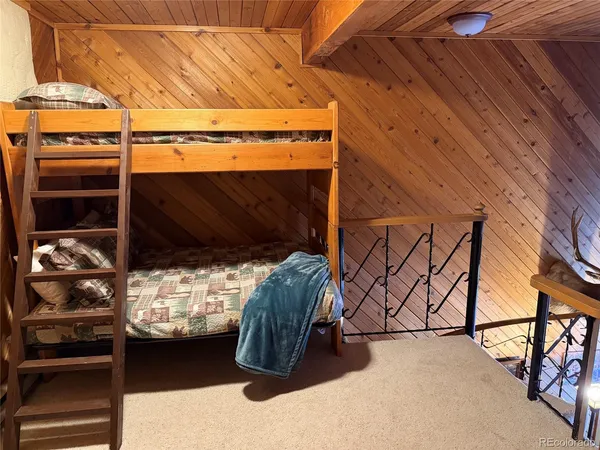 $295,000 | 44 Valley Vista Road, Unit 38, La Veta, CO 81055