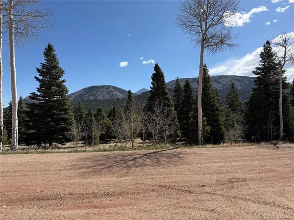 $295,000 | 44 Valley Vista Road, Unit 38, La Veta, CO 81055
