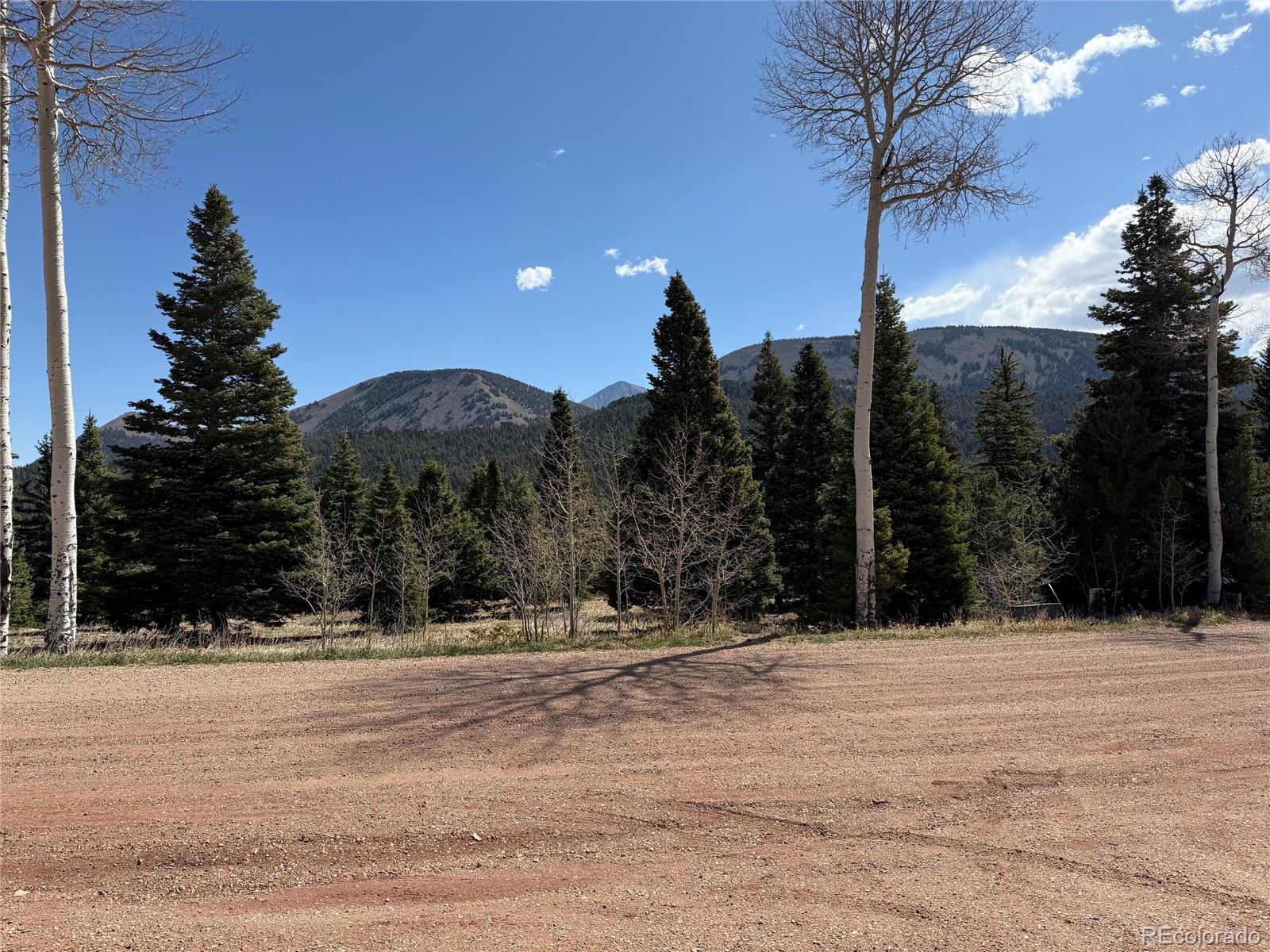 44 Valley Vista Road, Unit 38 La Veta, CO 81055 - Photo 2 of 22