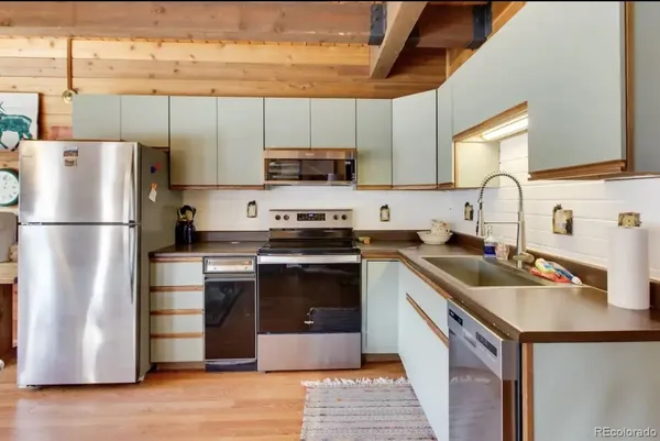 $295,000 | 44 Valley Vista Road, Unit 38, La Veta, CO 81055