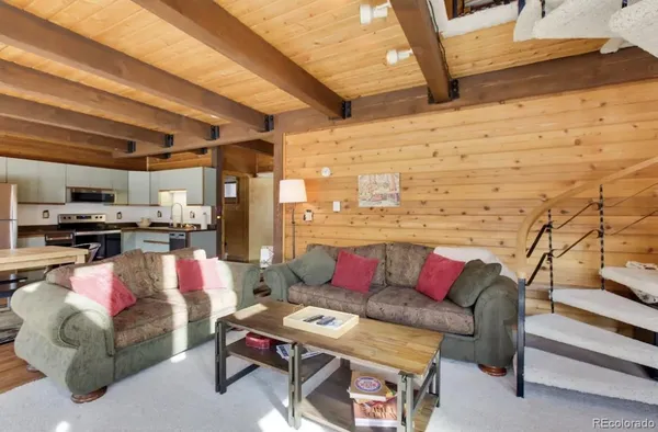 $295,000 | 44 Valley Vista Road, Unit 38, La Veta, CO 81055