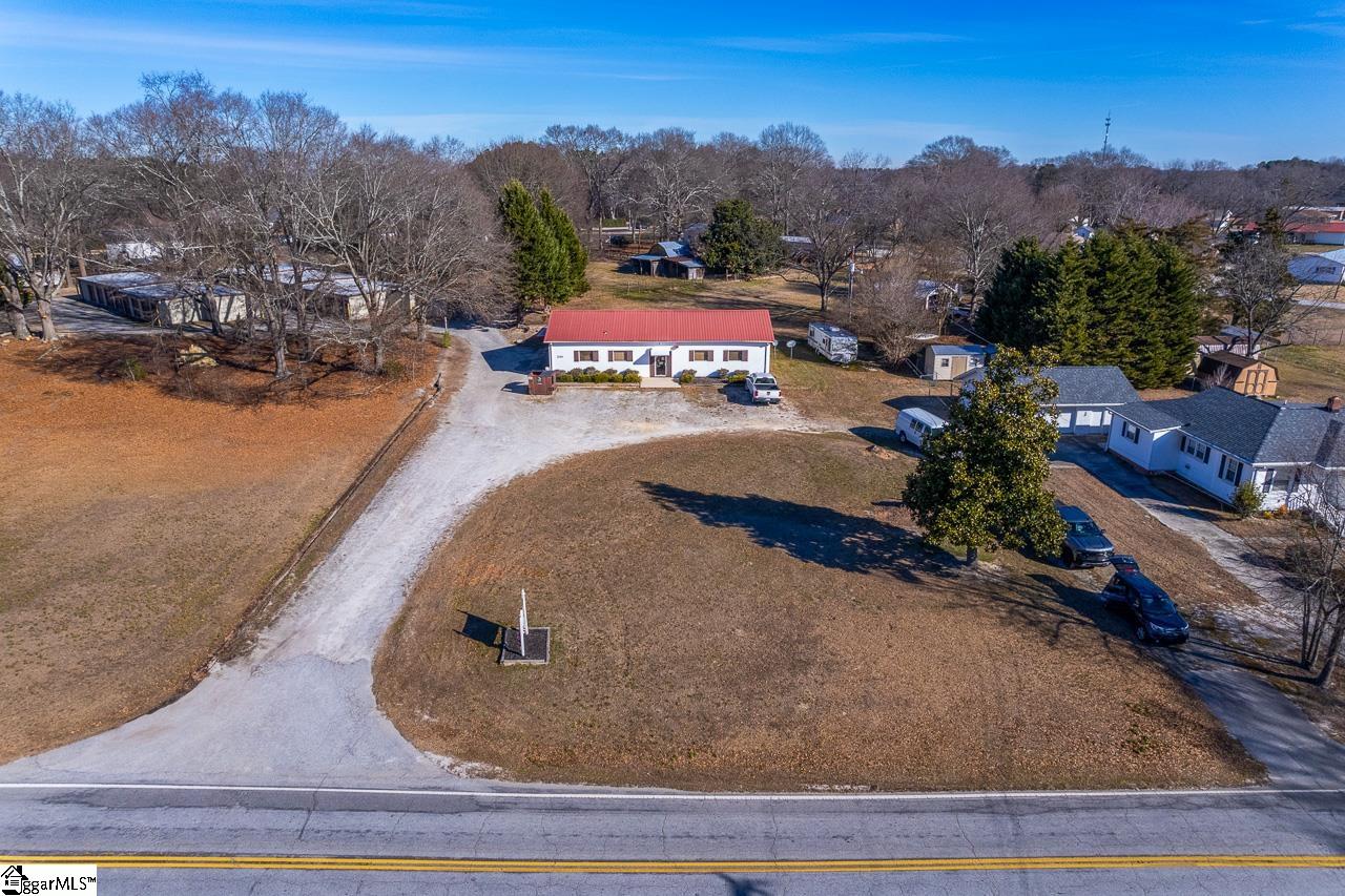299 Fowler Road Simpsonville, SC 29681 - Photo 24 of 36 Gallery Image 24
