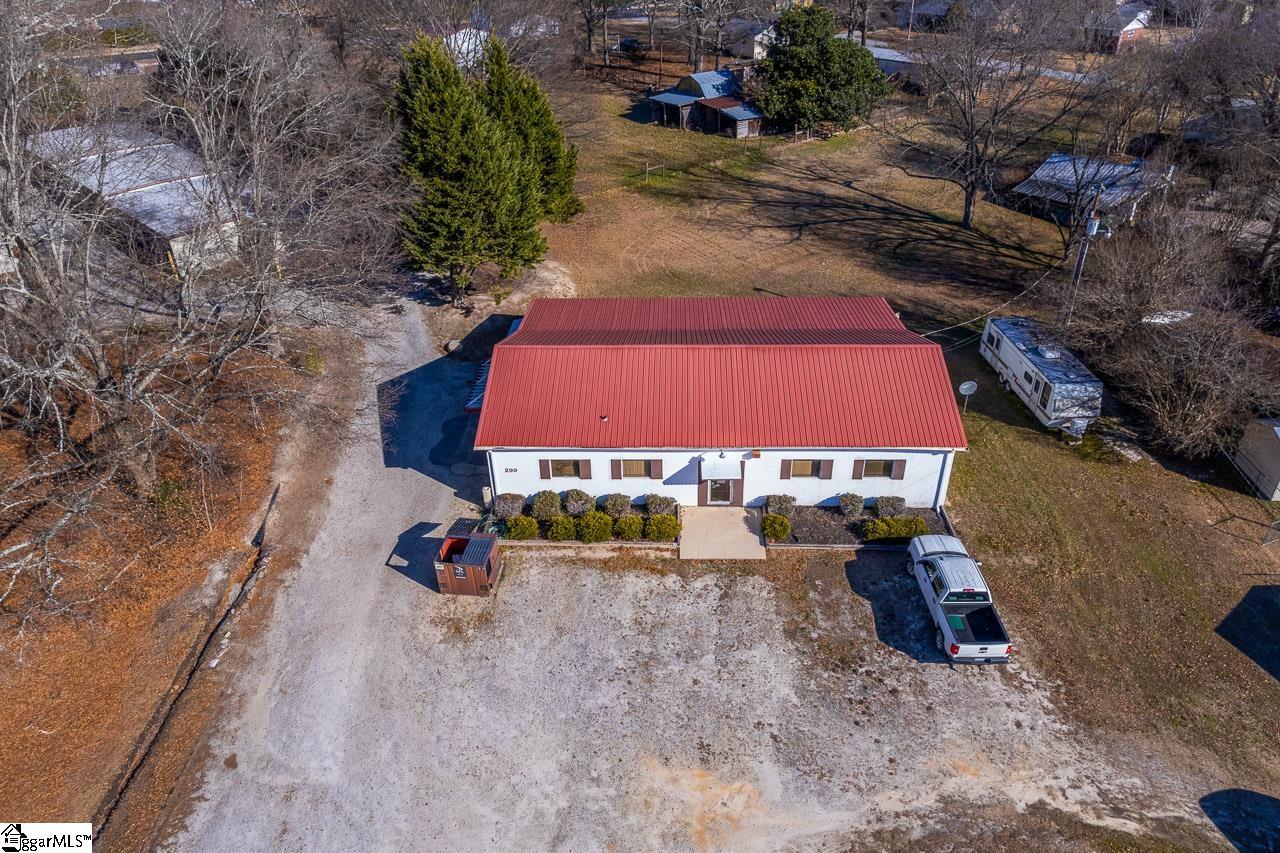 299 Fowler Road Simpsonville, SC 29681 - Photo 26 of 36 Gallery Image 26