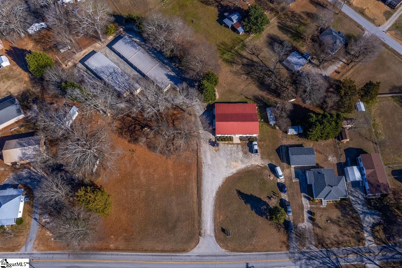 299 Fowler Road Simpsonville, SC 29681 - Photo 27 of 36 Gallery Image 27