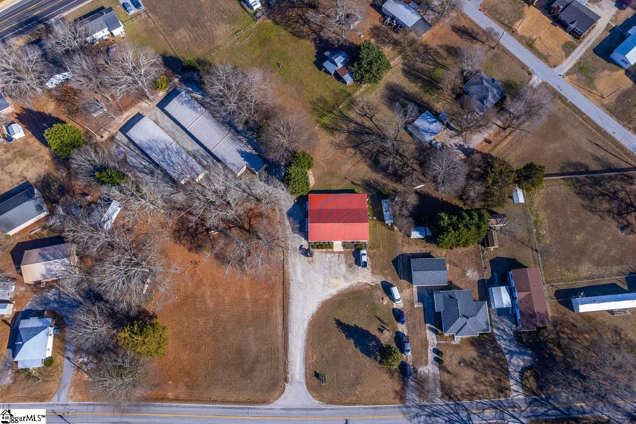 299 Fowler Road Simpsonville, SC 29681 - Photo 29 of 36 Gallery Image 29