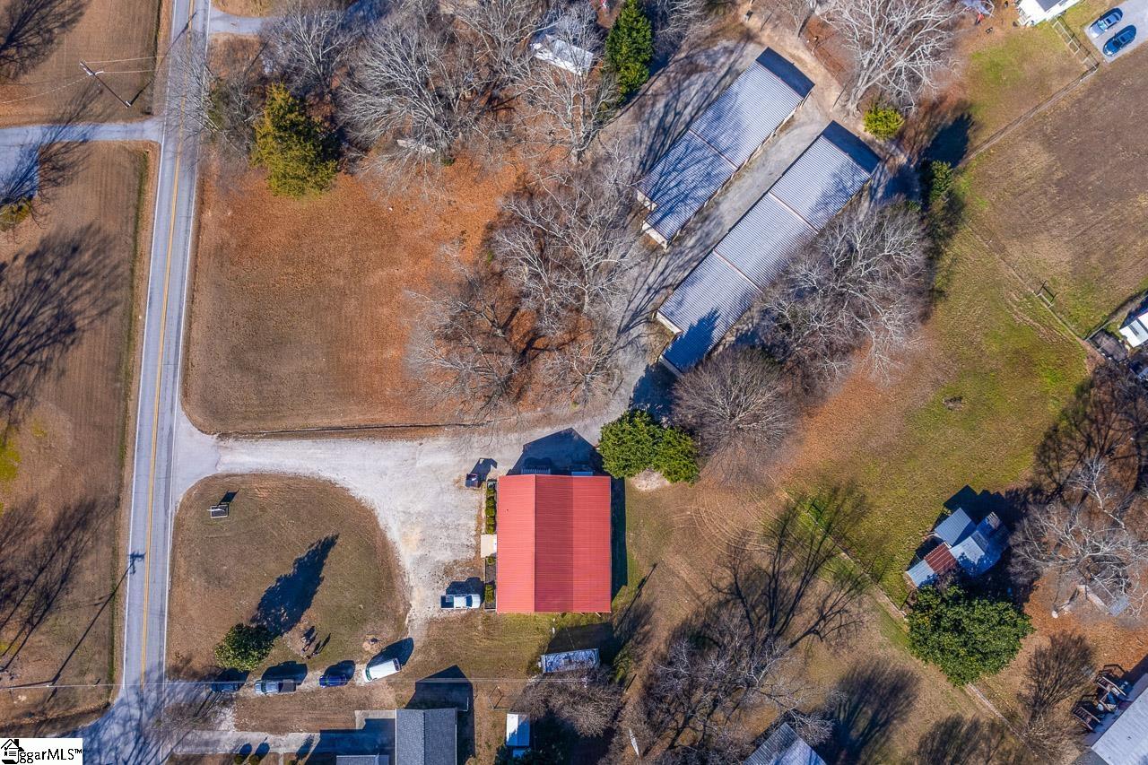 299 Fowler Road Simpsonville, SC 29681 - Photo 30 of 36 Gallery Image 30