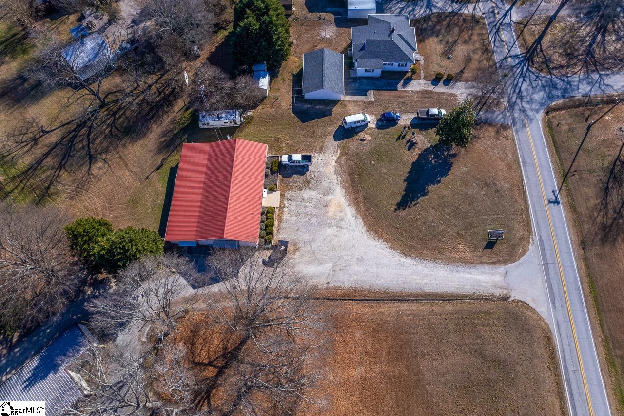 299 Fowler Road Simpsonville, SC 29681 - Photo 31 of 36 Gallery Image 31