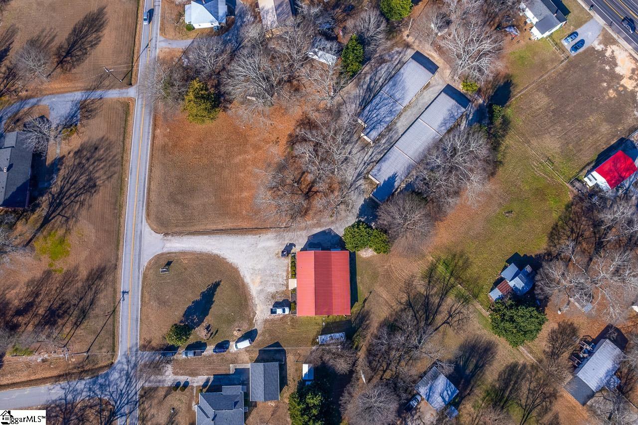 299 Fowler Road Simpsonville, SC 29681 - Photo 32 of 36 Gallery Image 32