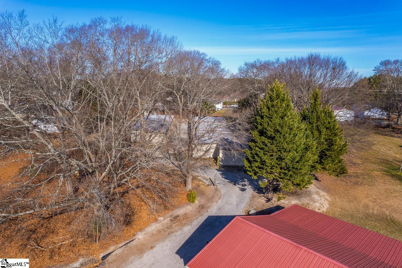 299 Fowler Road Simpsonville, SC 29681 - Photo 33 of 36 Gallery Image 33