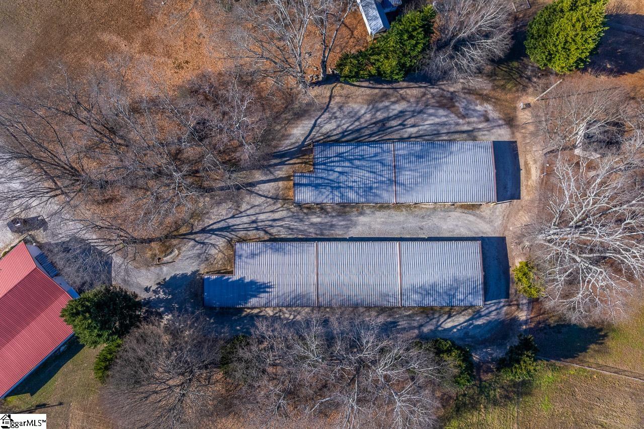 299 Fowler Road Simpsonville, SC 29681 - Photo 34 of 36 Gallery Image 34