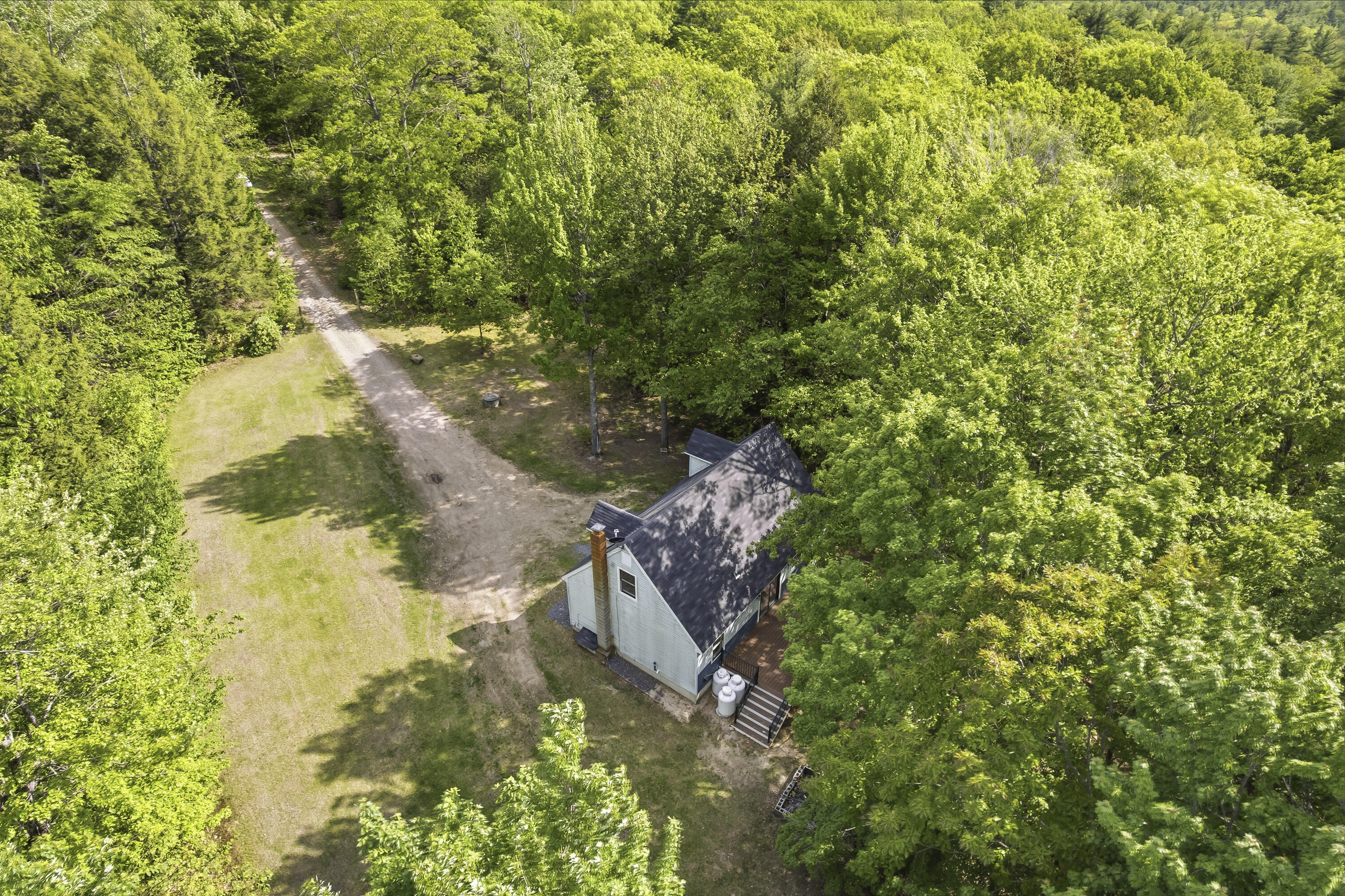 177 Hussey Hill Road Acton, ME 04001 - Photo 37 of 46 177 Hussey Hill Rd_142