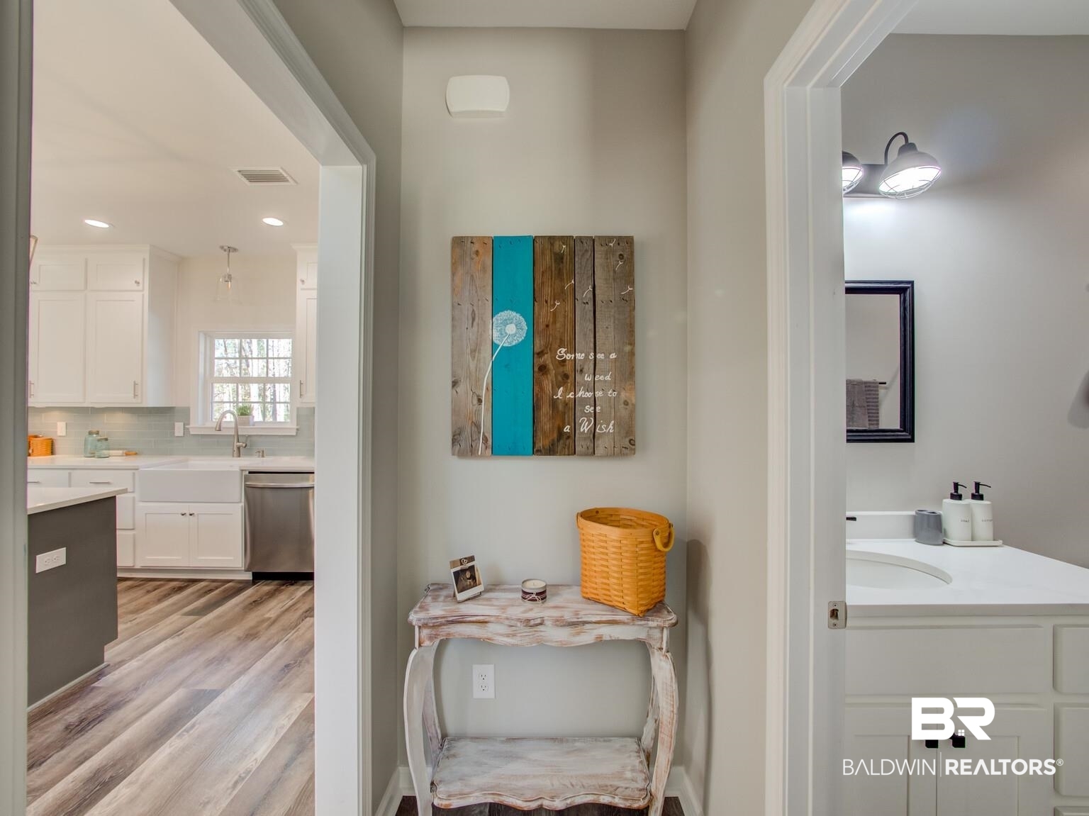 11879 Heather Dells Lane Foley, AL 36535 - Photo 26 of 35