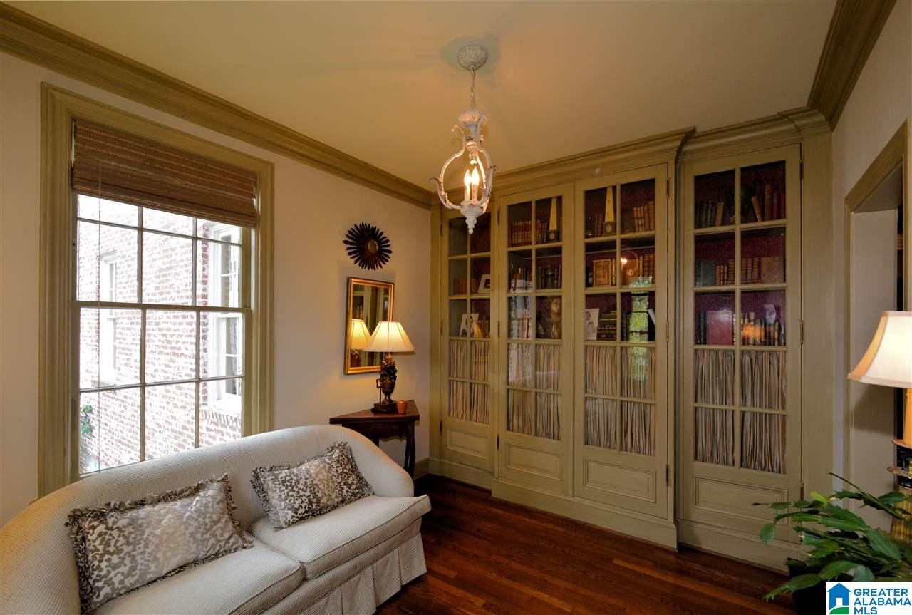 1606 Wellington Road Birmingham, AL 35209 - Photo 20 of 50