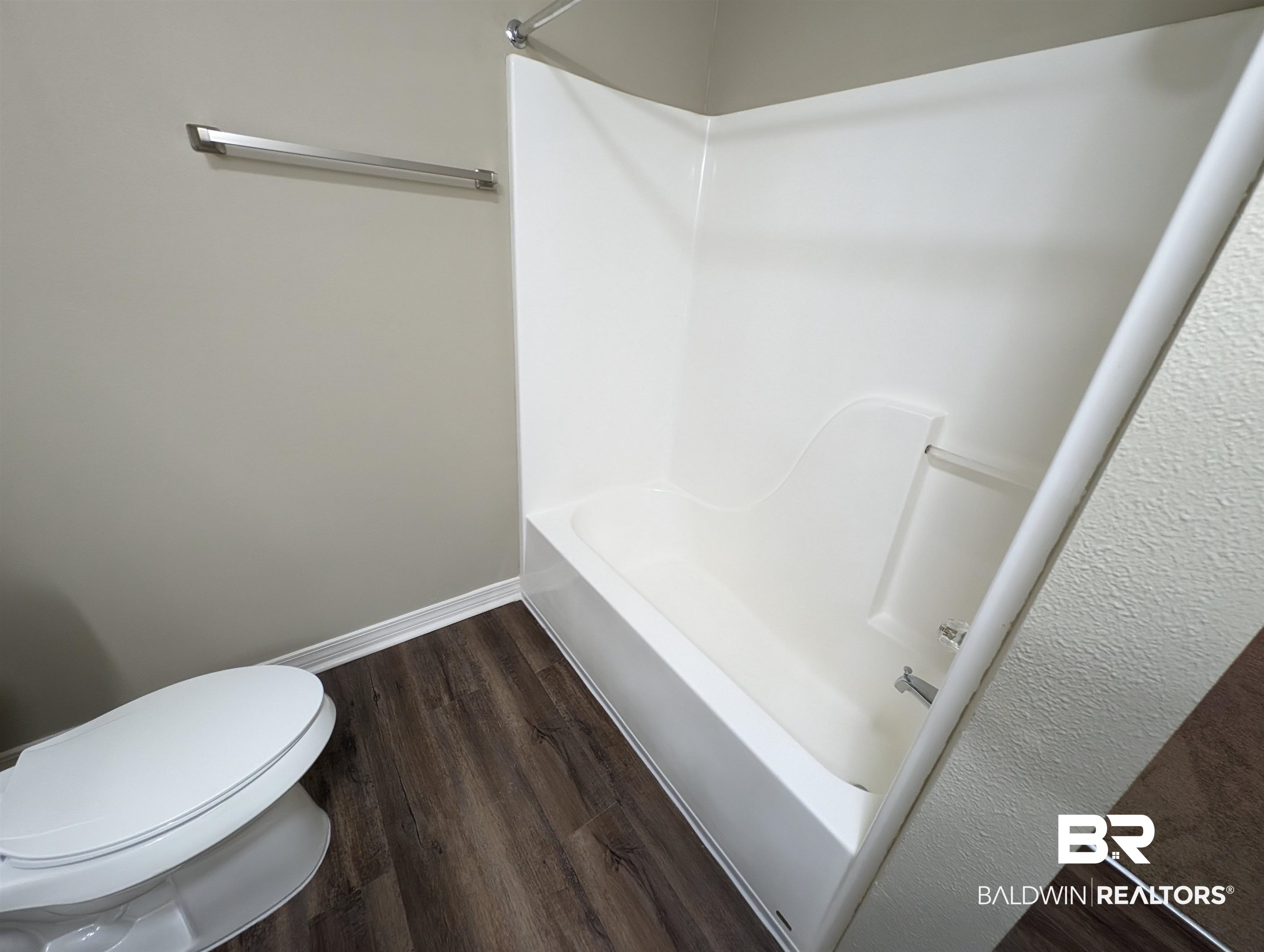 679 East Michigan Avenue, Unit 508 Foley, AL 36535 - Photo 8 of 20
