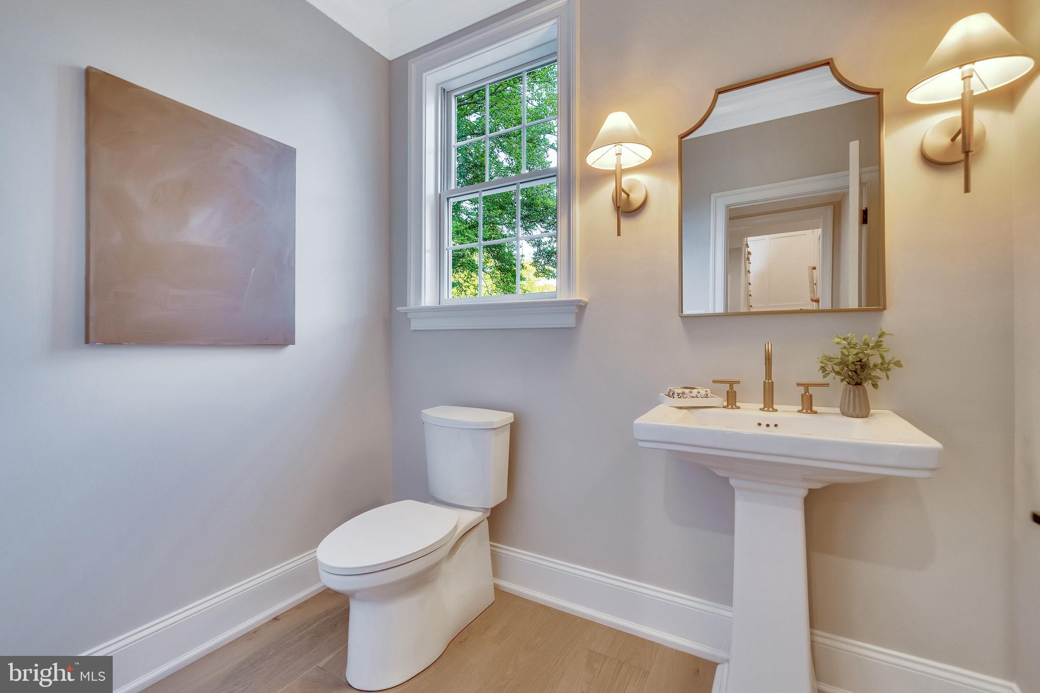1343 Thomas Road Wayne, PA 19087 - Photo 17 of 104