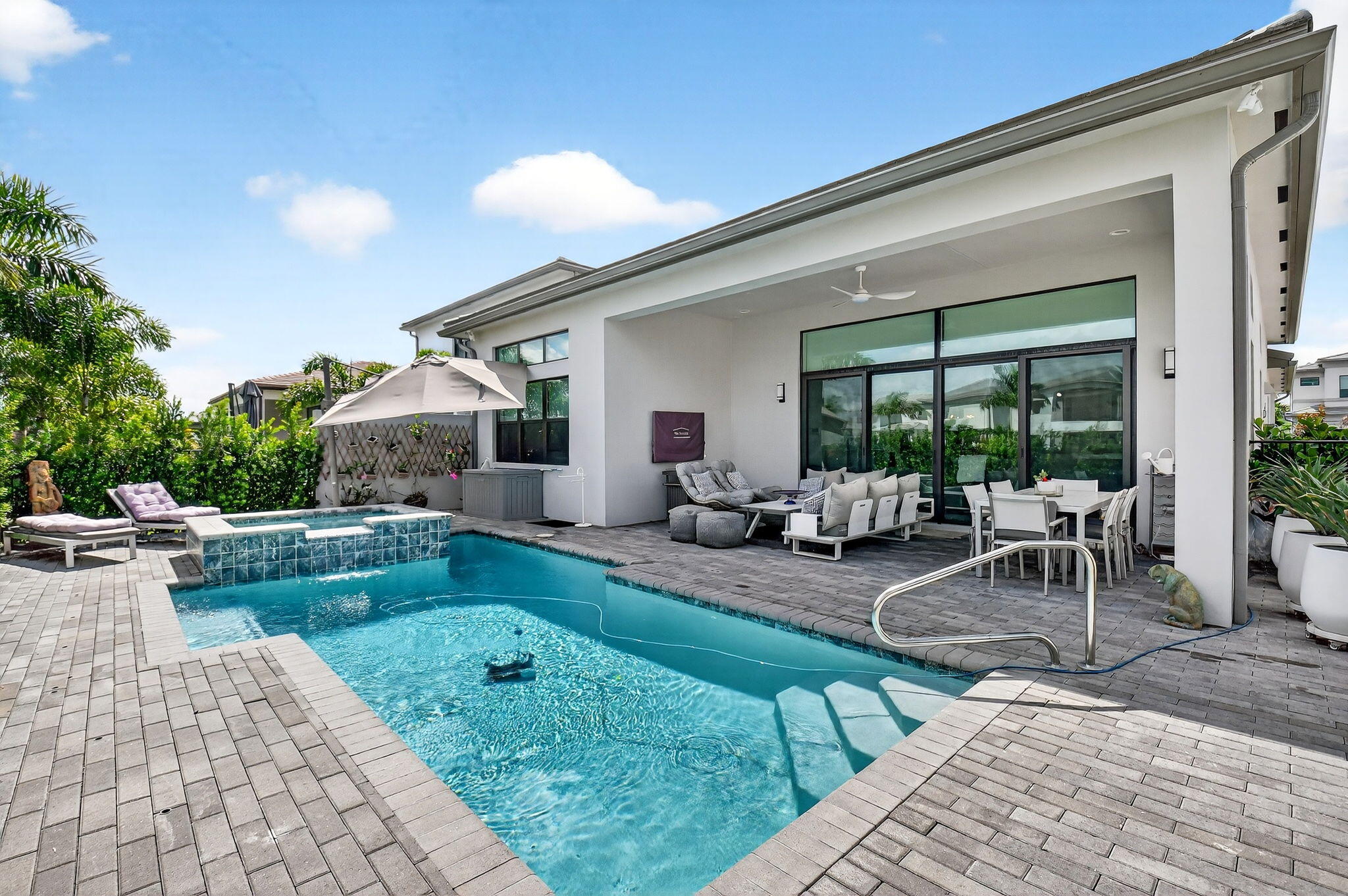 8331 Royal County Down Road Boca Raton, FL 33434 - Photo 26 of 30