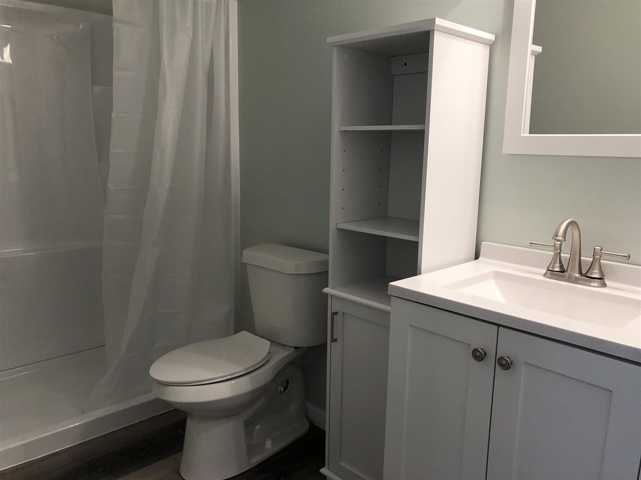 9412 West Stanley Road Flushing, MI 48433 - Photo 31 of 40 50066831-30.JPG