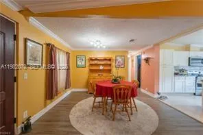 $359,000 | 1700 Tampa Avenue, Clewiston, FL 33440