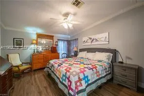 $359,000 | 1700 Tampa Avenue, Clewiston, FL 33440