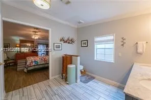 $359,000 | 1700 Tampa Avenue, Clewiston, FL 33440