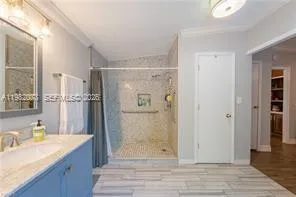 $359,000 | 1700 Tampa Avenue, Clewiston, FL 33440