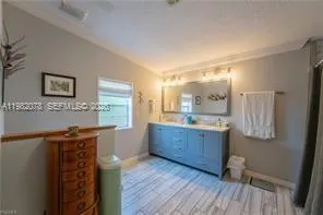 $359,000 | 1700 Tampa Avenue, Clewiston, FL 33440