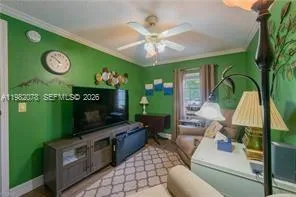 $359,000 | 1700 Tampa Avenue, Clewiston, FL 33440